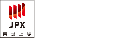 株式会社Fantaは、株式会社フィット（1436）のグループ企業です。