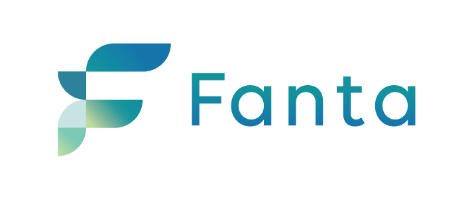 株式会社 Fanta